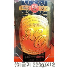 95429e779b3899b6b82a8a65b174bc3a800a27167a18bb99643c8b799c77.jpg