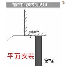 2a34bb389b02ea587319d9b8d011030ba7de14c9ee9899bae6054af8242d.jpg