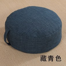 데스커벤치
