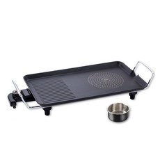 kep-ck1500