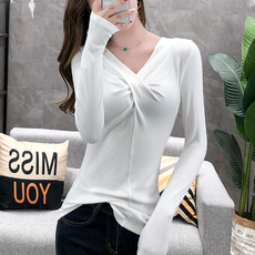 7c4581037ec71c6aeb11ba898198519f5686fb2579ed08921dd9ebdab3b1.png