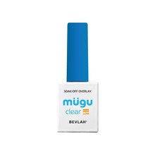 비블라 무구 클리어젤 10ml, 1개