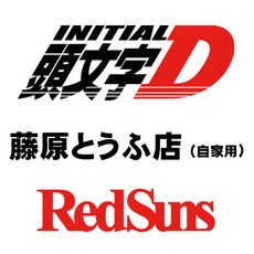 미국올랜도유니버셜스튜디오입장료