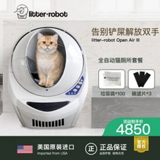 aeee58f895d11444301170d87a4eb2500bfa6b3e5ff96370ece0acb5012a.jpg