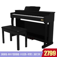 38805c27f3c737099d2f402e758de48124895f8e9b5487c1dcc6a25bae24.jpg