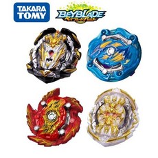 베이블레이드진검세트