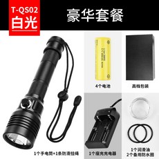 6947f7103a8b4bb6e8c981557cd5c6ce30b2da6be081ad35554d6e90e46c.jpg