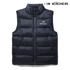 아이더키즈패딩