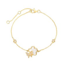 셀레노트팔찌목걸이