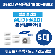 05a3f650a7f3c191e62f627f3ae8a86ff5963c1cfc964793faa381462fbb.png