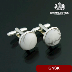셔츠 cufflinks 커프링크 남성 악세사리 정장 선물 승진 쥬얼리 카우스버튼 첫출근