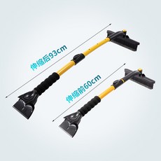 6bd19fd5ac6732c35226fedf200f58a3a0d54da3fd2e2fcab6db49eaa98f.jpg