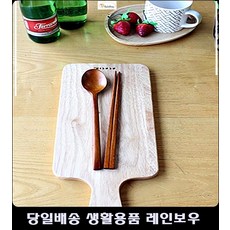 ad1eb63be2a1182020500cdb59029b1e7b304cd786d47213f6b2b7f2a1a8.jpg