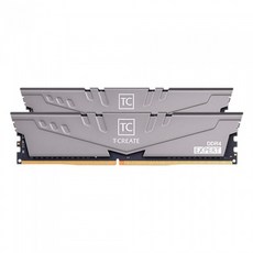 teamgroupt-forceddr4-3600cl18deltargb