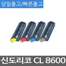 b360f5b5390a4199bc283f3abb4ff99836f322425155f4ff6cd9febf6ee5.jpg
