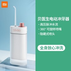 b51201de455be8b8dbe28cb89a999ac8238e19268a05b9a6582ef34592b1.jpg