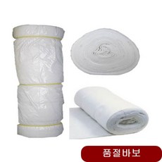 c9e3c227d62a4d1660110a0a819588bdec7eb0545c40e5e3dfb610584a34.jpg