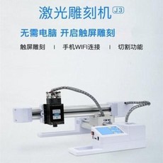 2e466480d25e3e8365950f3bd8dc709b1717ba2bf5572f6f5d725188f837.jpeg