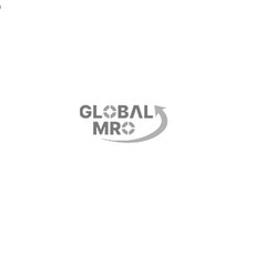 발근보쉬부품 카본브러시 GBM1600RE용 (827) 1619PA7827 (부품 소모품 자재 파츠), 1개