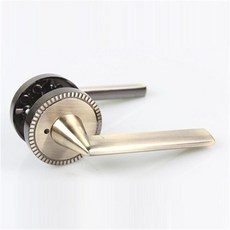 대성금속실버바1kg