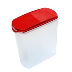 스페이스메이커