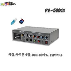 5f56a0885dbfe8bdfcb84b566fa117adeece663e463b68fbf99e448922d7.jpg