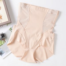 복부보정팬티남자