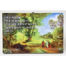 fa08bbbc92747890cafdd328c63098e8202a6a528d999646e467e1b5a063.jpg