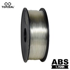 c64f7ec1ddce8437ed39e69683b83eabb57b9d8982bde8a8ec3e083ed19d.jpg