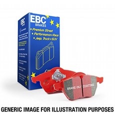 ed12e05db1e90c9067c2b486266cd591b01781ad6685a43ac849acc544be.jpg