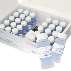 a7d841746ec28eb55fad7c87afff34f315cb89cc5680dca3e15a2ca009d8.jpg