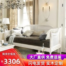 043c1f186efe0a272d78eaa7fbe9ed799789d66d8592f952843bed46ed1e.jpg