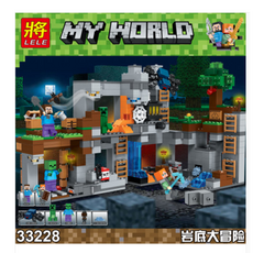 2d2cd4bb3058d5588cbb127e0173a6d11f55db00bb809f6b71cc375fc146.png