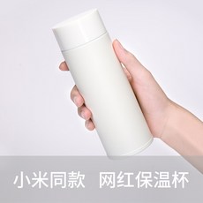703f7e5994bff1ca8549981ad58788e54d71a1c1a3668926369ac215899f.jpg