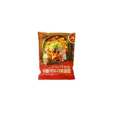 63d6141cf956e58448357456d95db3a1aa421a00dc5d6acd68b015a53f5d.jpg