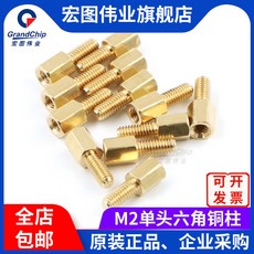 719b419cfed2cef0dc0091f6114ac13a043530972e1c939af009733f9b1a.jpg
