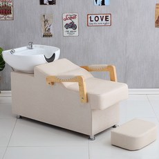 8c9fe13f725b0186d82607e891c3d7c0d61da22e0338b177aafae627baa5.jpg