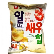 지과자