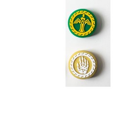 젤다의 전설 지혜의 투영 말하는섬 링크 초등 대 학생 휴대폰 가방 파우치 굿즈 엄지 그립 휴대용 케이스 닌텐도 스위치 OLED 왕국 눈물