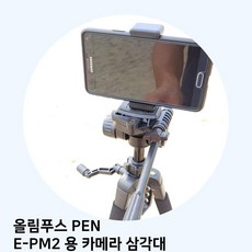 68f04eb42284a8d040fd90bd5fa54809b68a616a22569b7a6f0d79f6ba65.jpg