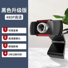 963b911f3e730e3f5b17ef6e1107817b7ae5698b30ecabeeb19a084fae30.jpeg