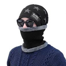 0b1db4dc17380219f89a305fd6bccda2900d760f5c7b1256d826aec8c20b.jpg