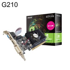88de550e2c8ad344f4b8b1e9cd8dab931991205e6b5d8f087b4770f9f5d4.jpg