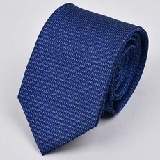 6f0e0ce4268d7f59b868e96e95df0fb2fbf65d6c17bbc72a4aca1d267dcc.JPG