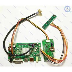 e-qstore : Turn 27 2560 × 1440 LM270WQ1 (SD) (B1) LM270WQ1-SDB1 2K LCD, 상세내용참조
