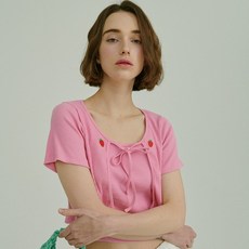 랭앤루수영복