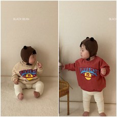 a05a8c5a592e9c289b24a254be55e4a78d4e9a1fe68dc79dea238f690df9.jpg