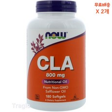c3552eda7b857fb0150d068d47f08c0719dcbd4a6cd0bb236ed587d71ca9.jpg