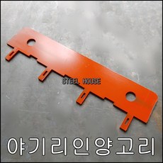 fe29becb3a8524a367daa1b7815b81a32d7a310bfe7190d269d56cdb7d02.jpg