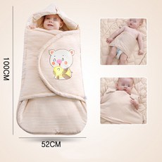 4cb07c05f6f0bcd43d78546c3edce5412c4267096bed5bd6cdb1e84d209c.jpg